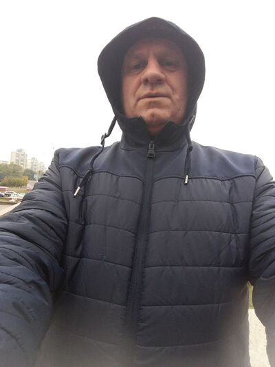  Praha,   , 58 ,   ,   , c 