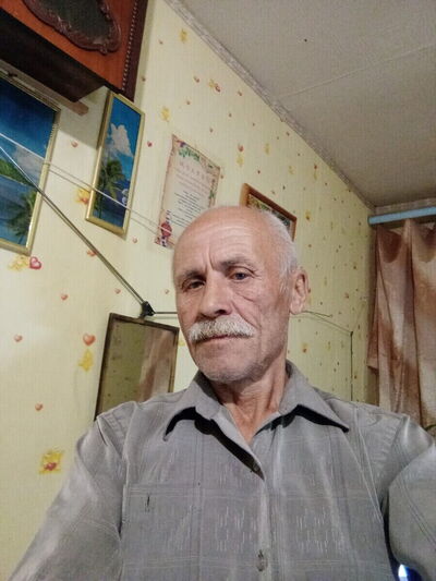  ,   , 63 ,   ,   , c 