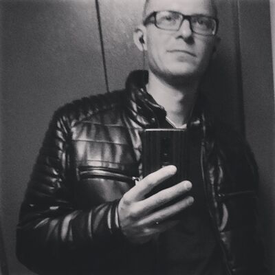  --,   Drakk, 34 ,   ,   , c , 