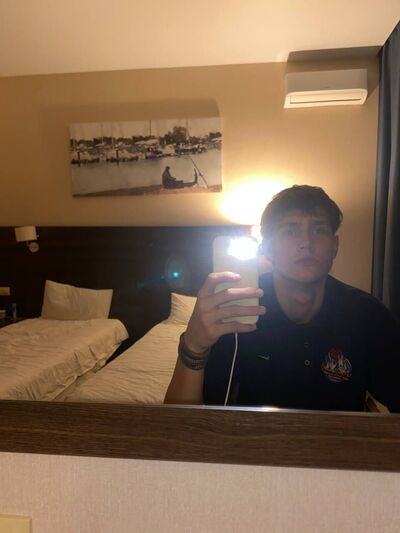   ,   , 19 ,   ,   , 