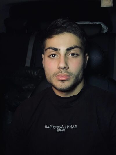  ,   , 23 ,   ,   