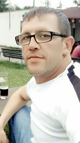  ,   , 45 ,   ,   , c , 