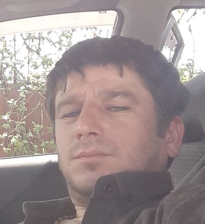 ,    , 23 ,   ,   