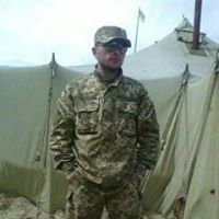  ,   Volodymyr, 42 ,   ,   , c , 