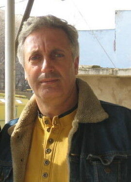  ,   , 63 ,  