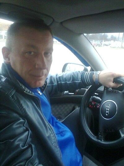  ,   , 55 ,   ,   , c 