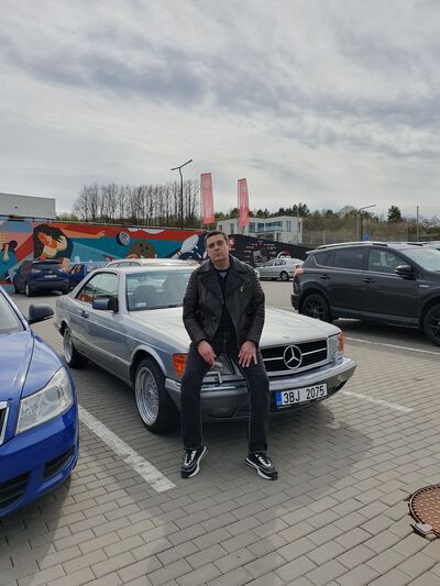 ,   , 45 ,   ,   , c 