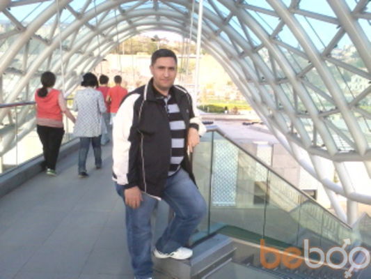  ,   Giorgi, 51 ,   