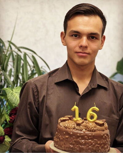  ,   Sogdiana, 20 ,   ,   
