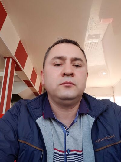  ,    , 38 ,   ,   