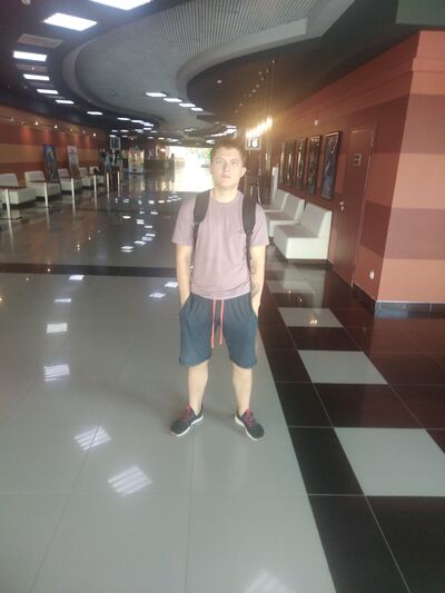  ,   , 25 ,   c 