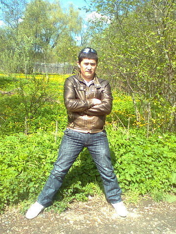  ,   , 41 ,   ,   , c 