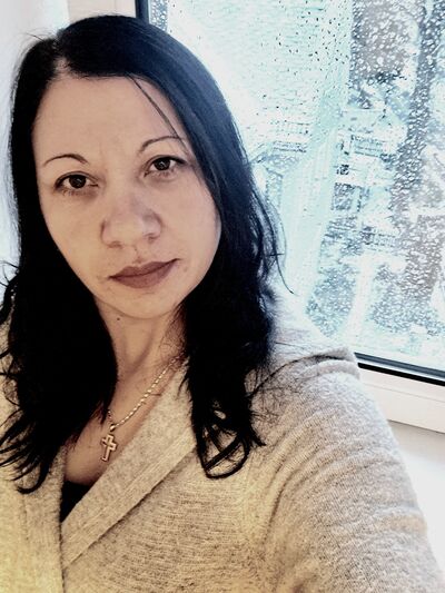  ,   , 42 ,   c , 