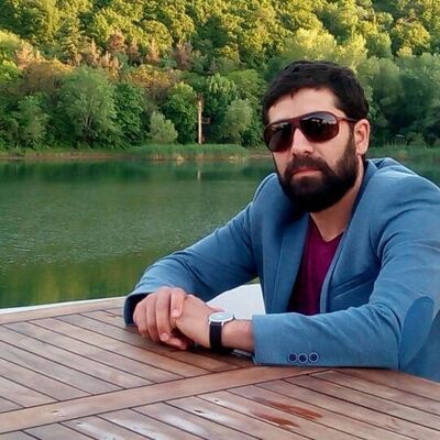  ,   Roman, 41 ,   