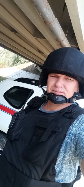  ,   Andrey, 40 ,   ,   , c , 