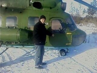  ,   Dima, 44 ,   