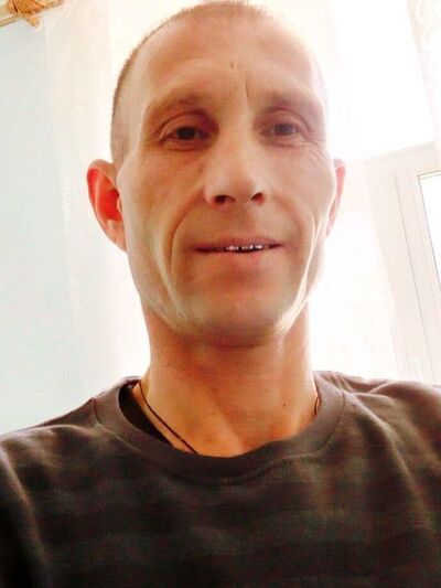  ,   , 46 ,     , 