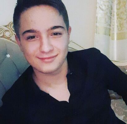  ,   , 22 ,   ,   