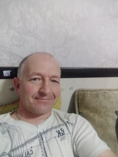  ,   , 54 ,   ,   , c 