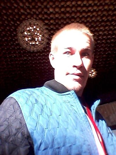  ,   , 37 ,   