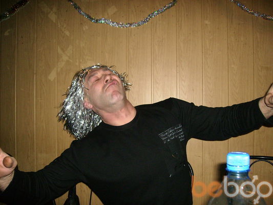  ,   Igor, 53 ,  