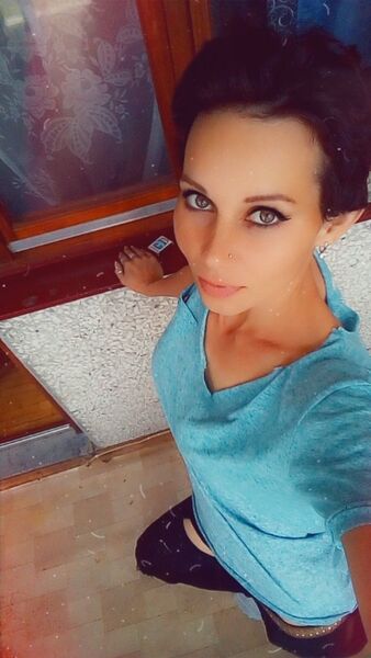  --,   , 32 ,   ,   , c 
