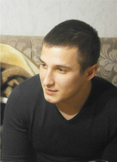  ,   , 34 ,   