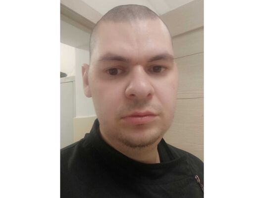 ,   , 37 ,   ,   