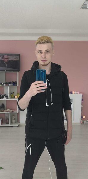  -,   , 30 ,   ,   