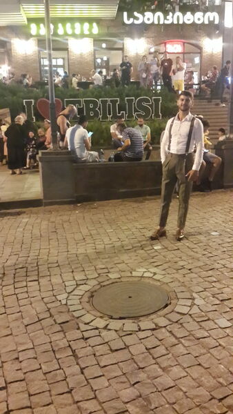  ,   Chingiz, 34 ,   ,   , c 