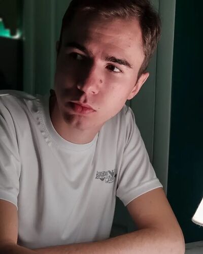  ,   , 26 ,   ,   , c , 