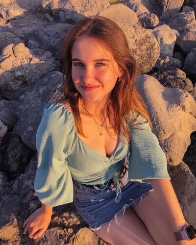  ,   , 21 ,   ,   , 