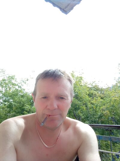  ,   , 51 ,   c 