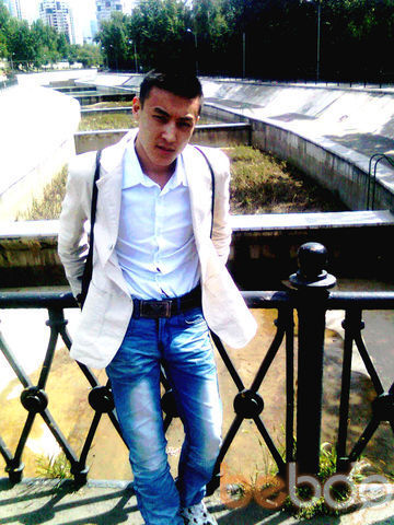  ,   , 35 ,     , c 
