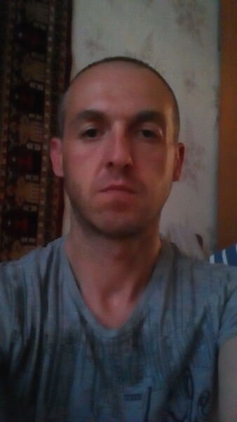  ,   Dima, 47 ,     , c 