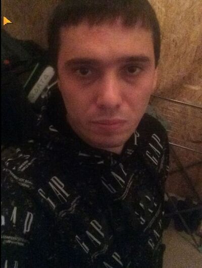  ,   , 39 ,  