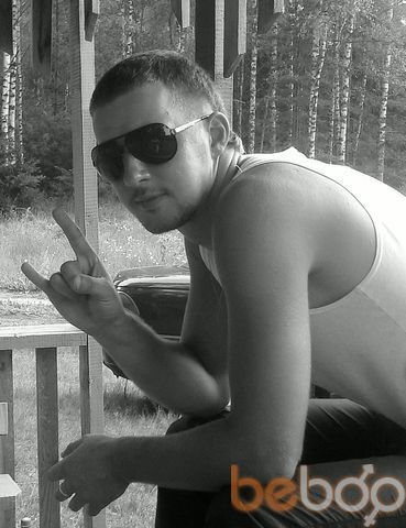  ,   Alexandr, 38 ,   