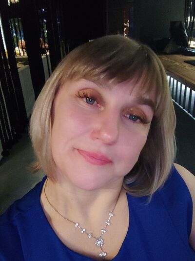  ,   , 41 ,   c 
