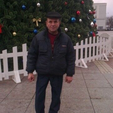  ,   , 62 ,   , 