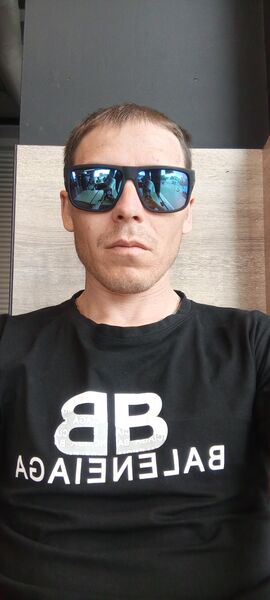  ,   Stanislav, 41 ,   ,   