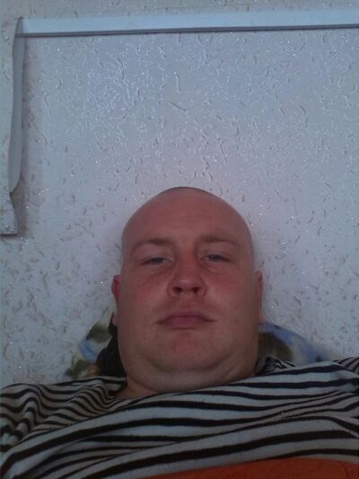  ,   Oleg, 38 ,   ,   , c 