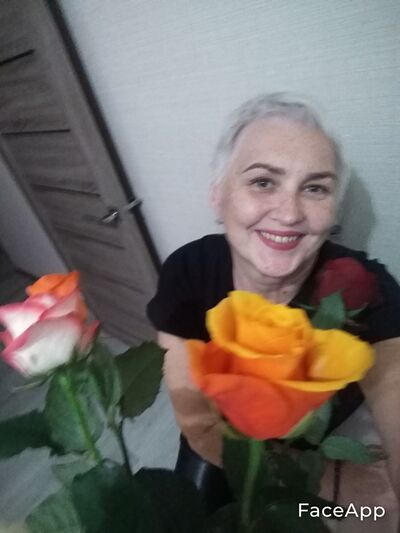 ,   , 61 ,     , c 