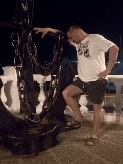  ,   Dmitriy, 56 ,   