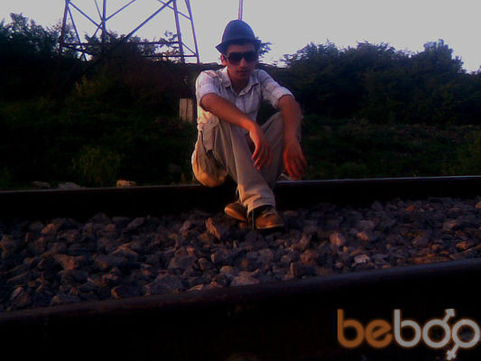  ,   Aleko, 31 ,   ,   , c 