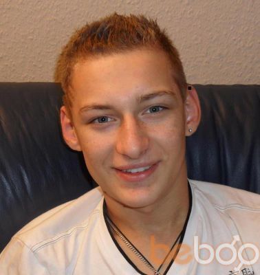  Buxtehude,   Andrej, 31 ,   ,   , c , 