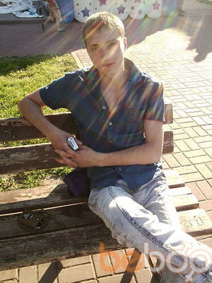  ,   Igor, 39 ,   ,   , c 