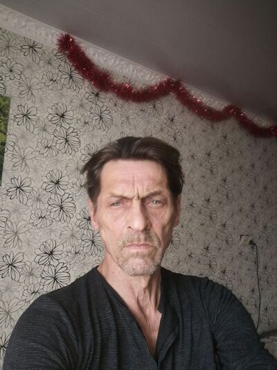  ,   , 56 ,   ,   