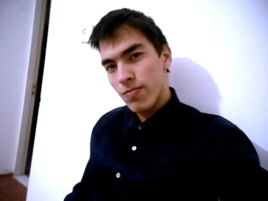  ,   , 30 ,   ,   