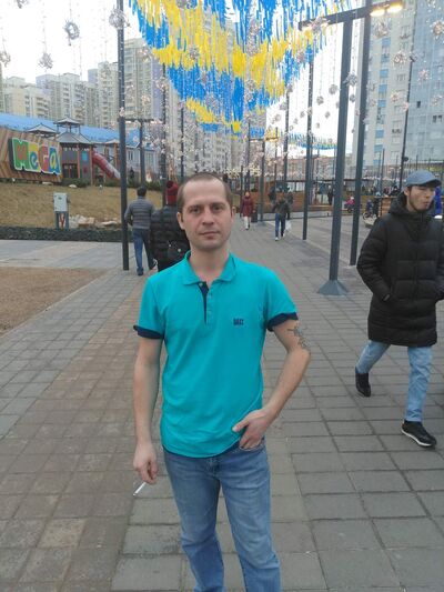  ,   Aid, 37 ,   ,   