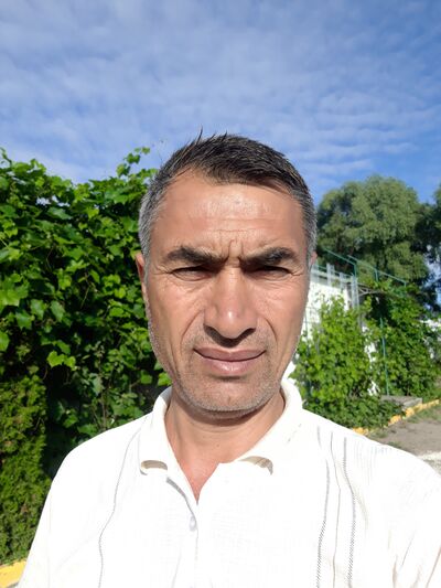 ,   , 55 ,   ,   , c , 